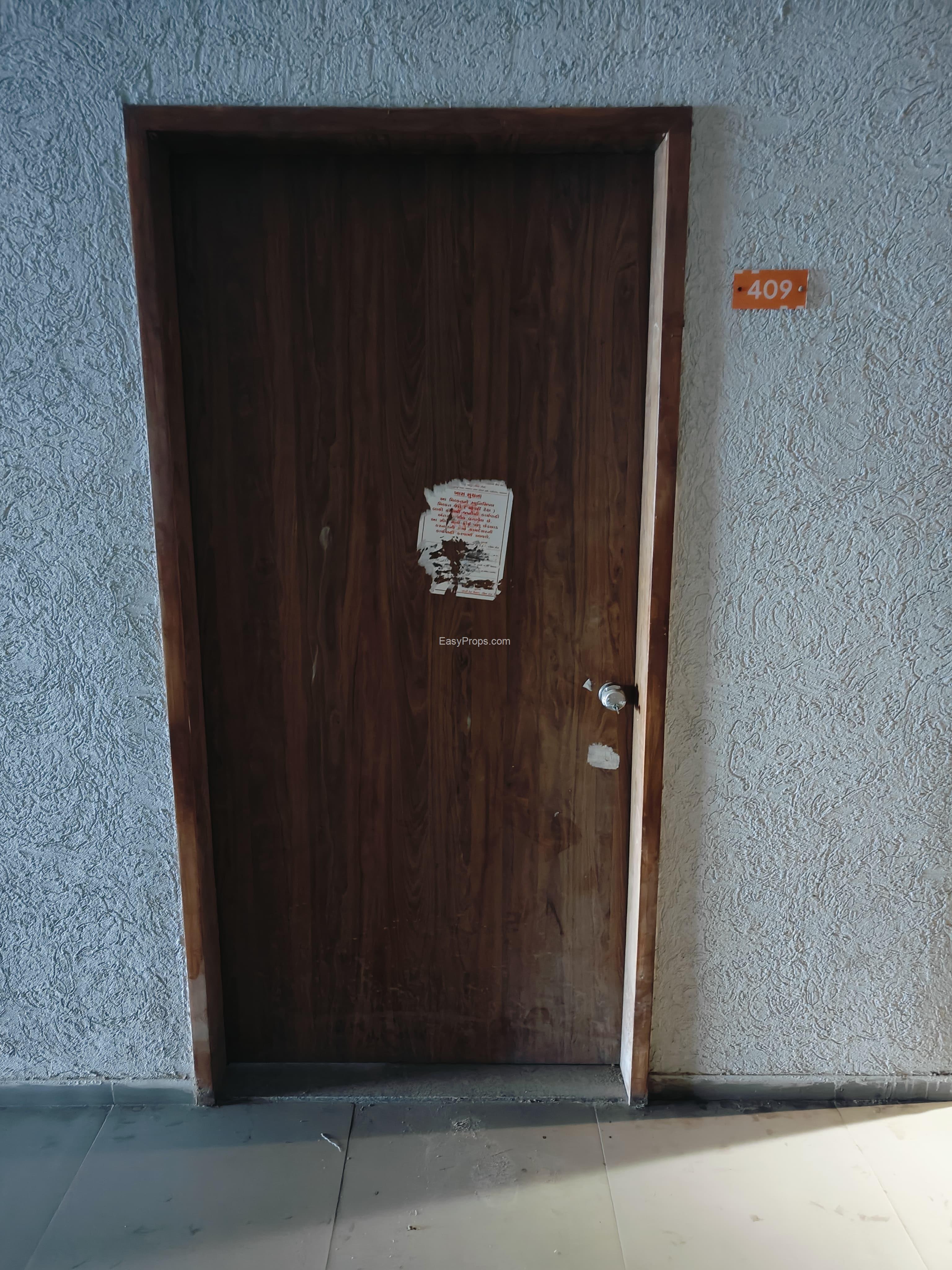 WhatsApp Image 2024-09-27 at 620240927182001268.jpeg